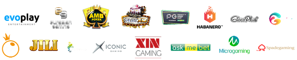 bettrd-ค่ายเกม